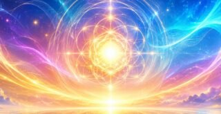Frequency
