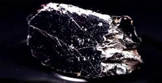 Royal Shungite